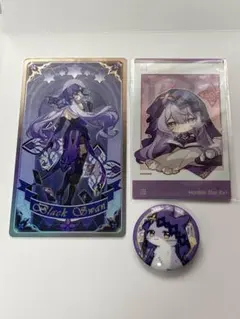 2026年最新】ブラックスワン タロットカードの人気アイテム - メルカリ