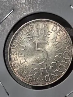 2026年最新】ドイツ 10マルクの人気アイテム - メルカリ