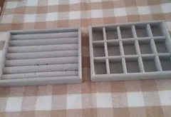 Item thumbnail for item 0321723d-81a5-4f91-9cf5-b429d2195a96