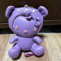 Item thumbnail for item f2a66835-35ee-4c65-a353-136788a2e188