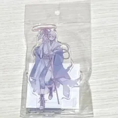 おんせんし ONSENSHI アクリルスタンド タンソ