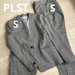 さくらん　（5月中の売り切り希望）様 リクエスト 2点 まとめ商品