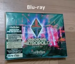 三代目 J Soul Brothers from EXILE TRIBE/三代…