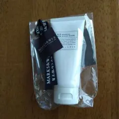 Item thumbnail for item e78b1f91-cfd7-43f2-8345-9cdeedcd4cd9