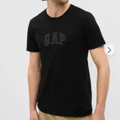 Item thumbnail for item eaf9e462-05ec-4c03-b870-a5995c862720