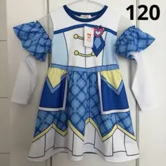 Item thumbnail for item 8038c10e-a7db-4b7a-bfee-08dbed0db18d