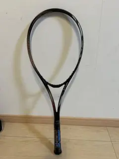 2025年最新】ミズノ バドミントン ラケット アクロスピードの人気