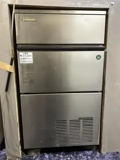 2025年最新】ホシザキ 製氷機 35kgの人気アイテム - メルカリ