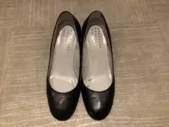 2025年最新】マーガレットハウエル靴の人気アイテム - メルカリ