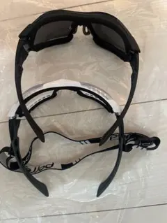 bolle ゴーグル 2点セット サバゲーのサムネイル