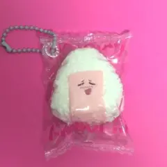 Mellojoy ちびっ子シリーズミニおにぎりちゃんブラインドボックス限定品