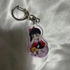 Item thumbnail for item d7e8db4e-3a2f-4a80-aff3-b402abfd2247