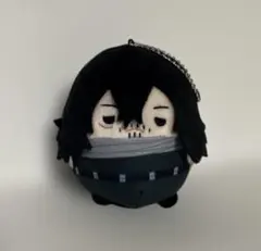 2025年最新】相澤消太 ふわコロりんの人気アイテム - メルカリ