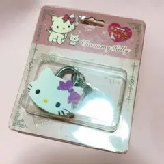 Item thumbnail for item d842f1f5-683c-471d-83c5-508365b43fbd