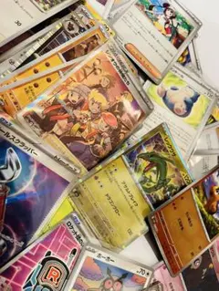 2026年最新】サポートsrまとめ売りの人気アイテム - メルカリ