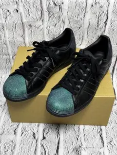 Item thumbnail for item b0431c58-4907-4dbd-bab8-e2e00a4abdff