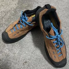 KEEN JASPER2 キーン ジャスパー