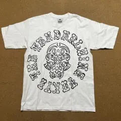 テンダーロイン　TEE BS Tシャツ　Lサイズ