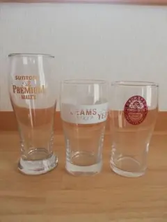 Item thumbnail for item 1925a13f-6d0f-4ce3-80d0-28fea72c8dbf