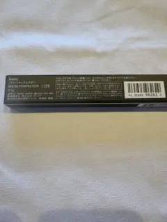 NARS BROW PERFECTOR 1129 0.1g 新品のサムネイル