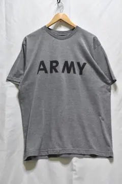 Item thumbnail for item 9e134fb8-0e14-4f76-b801-c6efa4ba5340