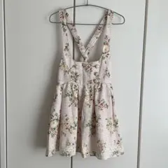 Item thumbnail for item 191e530b-d1da-4c1e-9d66-07392641cec9