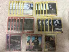 2026年最新】種別：まとめ売り／引退品 UNION ARENA(ユニオンアリーナ