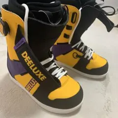 Item thumbnail for item 09bf443e-cbd9-411c-884e-8f215ad1d14e