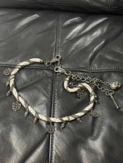 2025年最新】ディアブロウォレットチェーンの人気アイテム