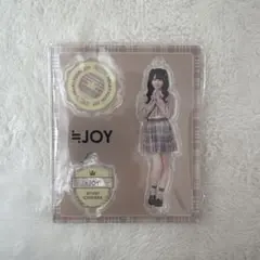 藤沢莉子 アクスタ - メルカリ