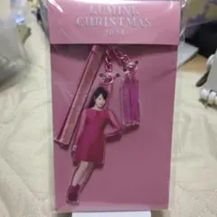 ルセラフィム　ウンチェ　アクリルキーリーグ