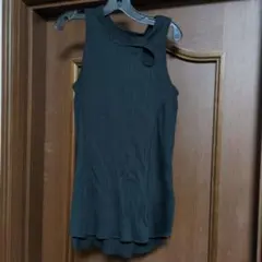 Item thumbnail for item cd915baf-f444-46bf-bb23-05c11c144879