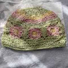 Item thumbnail for item e8bbb1d9-4319-40f6-87e3-4ea2772bcf22