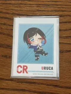 2026年最新】うるか gigoの人気アイテム - メルカリ