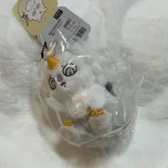 【新品】まじかるちいかわ　あのこ