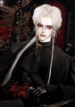 Item thumbnail for item 84914b2a-ba7f-4d6e-be51-8694e8742e12