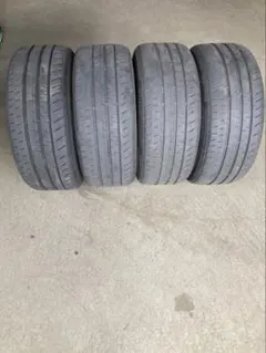 みんみん様専用 ②－② TOYO/PROXES・R51 215/45R18 2本 - メルカリ