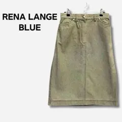 2026年最新】RENA LANGEの人気アイテム - メルカリ