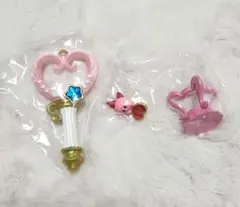 星のカービィ Twinkle Wand トゥインクルワンド 5 フレンズハート