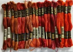 Item thumbnail for item 13fb1191-0588-4428-bf9a-ccaaaff0d076