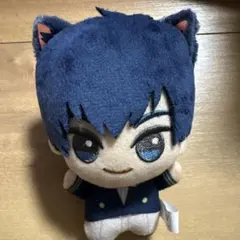 2026年最新】ナンジャタウン 潔世一の人気アイテム - メルカリ