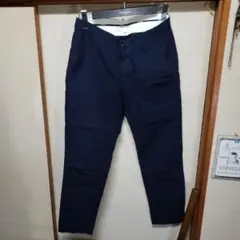 Item thumbnail for item f97ca613-a8d8-4d12-b7e9-f7dcbfeb080b