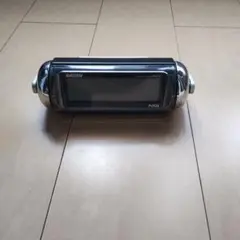 Item thumbnail for item 73a58c0a-907f-4d27-bcaa-def1fd4796db