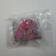 プリキュアマコトジュエルコレクション1 キュアミスティック変身ver