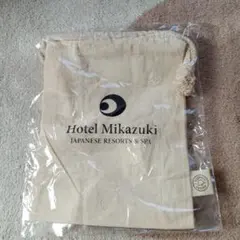 Item thumbnail for item d1013115-ba13-44da-abdf-789d62c0e0ca