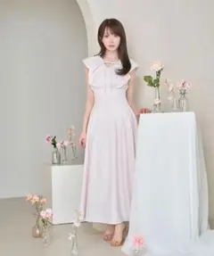 herlipto Days Of Sunshine Dress - メルカリ