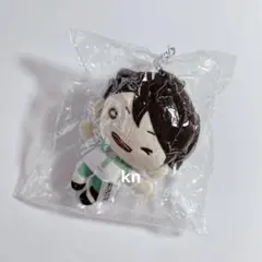 2026年最新】及川徹 にとたんの人気アイテム - メルカリ