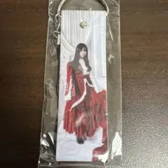 2025年最新】山下瞳月 サインの人気アイテム - メルカリ