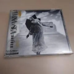 2026年最新】luna sea mother 初回の人気アイテム - メルカリ