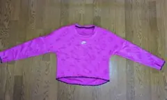 長袖 ランニングウェア